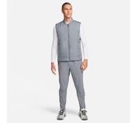 Veste sans manche Nike Therma-FIT Unlimited Gris M Male