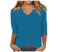 Veste Sans Manche Noir Femme Veste Marine Torsadé Dos Licorne Cotelé Jogging Maman Ouverte Ete Chale Indienne Pomme Nordique Polyester Jean's Mickey Monté Anti