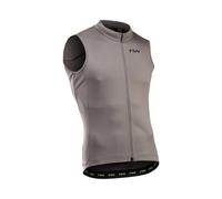 Veste sans manche Northwave Air Beige XL
