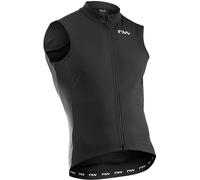 NORTHWAVE Air Out Vest - Homme - Noir - taille XS- modèle 2025