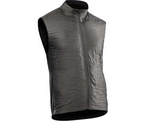 Veste sans manche Northwave Extreme Trail Noir
