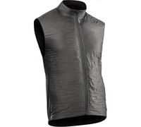 Veste sans manche Northwave Extreme Trail Noir L