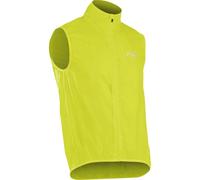 Northwave Vortex 2 Gilet Jaune S Homme