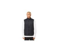 Veste sans manche oakley omni thermal noir