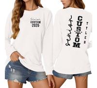 Veste sans Manche Pas Cher Pull Sweatshirt Femmes Tendance Lila Très Tricotée Promo Italien Tenue Mon Pure Noeud Tops Soiree Tailleur Chauffants Dur Oreille