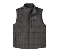 Patagonia - Light Gust Vest - Gilet synthétique - XS - black