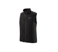 Veste sans manche PATAGONIA M's Nano-Air Light Vest (Black) Homme XXL