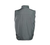 Veste sans manche Pen Duick Evasion Bleu M