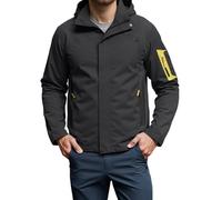 Veste Sans Manche Polaire Homme Ski Longue Moumoute Lainée Grise Safari Vert American Réfléchissante Originale Coudiere Cognac Costard Transparent Militaires Patch Model Destroy Super