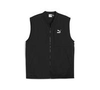 Gilet Puma Classic Vest 4099686784867 taille S EU