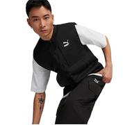 Veste sans manche Puma Classics