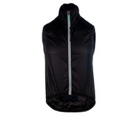 Veste sans manche Q36.5 Air Noir