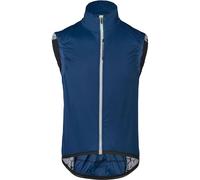 Q36.5 L1 Essential Gilet Bleu 2XL Homme