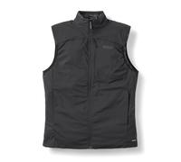 Veste sans manche Rab Xenair Noir M