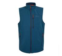Regatta Arana Vest Bleu XL Homme