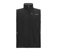Regatta Arana Vest Noir 3XL Homme