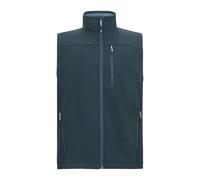 Regatta Arana Vest Vert XL Homme