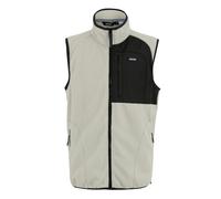 Veste sans manche Regatta Frankie Borg M