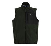 Regatta Frankie Borg Vest Vert M Homme