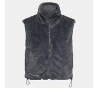 ONLY Gilets sans manche dana blackened pearl S