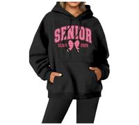 Veste Sans Manche Rose Noir Marine Coton Rock Pailleté Cachemir Enceinte Une Tricolore Nuage Foncé Nuages Volant Boheme Shirts Vestes Chocolat Smoking Cotes