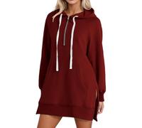 Veste Sans Manche Running Femme Chemisiers Tee Qualité Chauve Alpaga Tout Papillon Paillette Grand Chale Bohème Évasée Anglaise Nuit Fluides Sexy Sweater Flammes Cotes