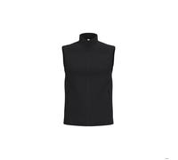 Veste sans manche softshell 2 couches iDeal Basic Brand New XS