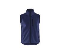 Blakläder 817025158900 Gilet Marine