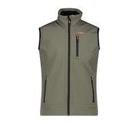 Cmp 3a02087n Vest Vert 54 Homme