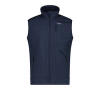 Veste sans manche softshell CMP 3XL