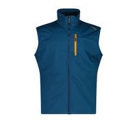 Cmp 30a9317 Vest Bleu L Homme