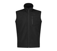 Veste sans manche softshell CMP S