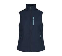 Veste sans manche softshell femme CMP XS