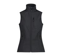 Cmp 3a01186 Vest Noir M Femme