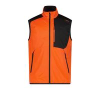 Cmp Gilet 31t5634