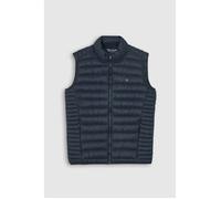 Veste sans manche Teddy Smith Terry Bleu 2XL