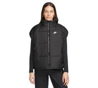 Nike Nsw Thrmr Black/White M