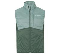 Vaude Freney Iv Vest Vert 2XL Homme