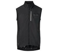 Vaude Bike Kuro Air Gilet Noir 2XL Homme