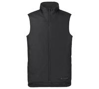 Vaude Gilet Moab Insulation Light
