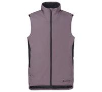 Veste sans manche VAUDE Moab Violet
