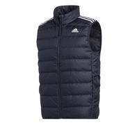 Veste sans manches adidas Essentials M