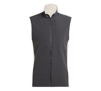 Veste sans manches adidas Tiro Competition 2023 Noir S Male
