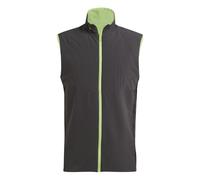 Veste sans manches adidas Tiro Competition 2023 Noir XL Male