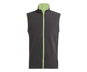 Veste sans manches adidas Tiro Competition 2023 Noir XL