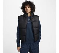 Nike Therma-fit - Femme Gilets Black 36