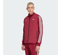 Veste sans manches Arsenal Terrace Icons Team Coll Burgundy 2 / Black M