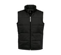 Veste sans manches B&C Noir M