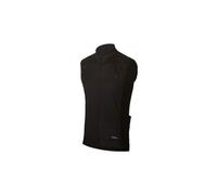 Veste sans manches bbb triguard noir