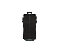 Veste sans manches bbb windshield noir
